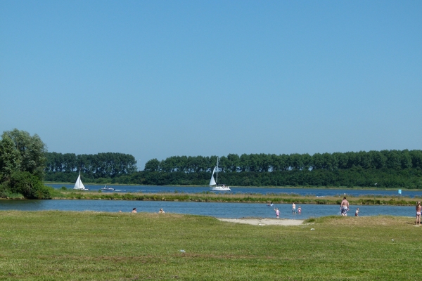 P1040421