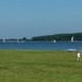 P1040423