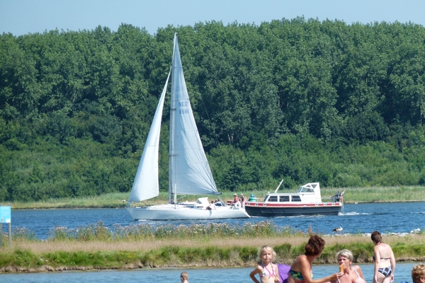 P1040424