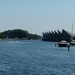 P1040428