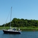 P1040429