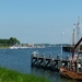 P1040436
