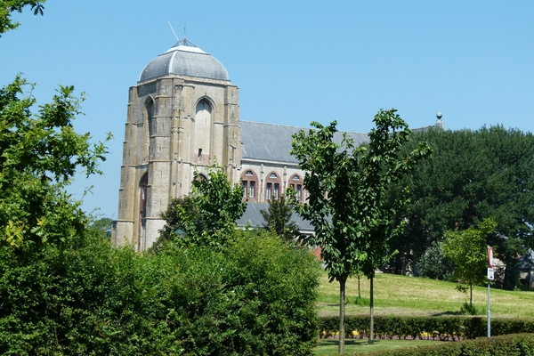 P1040437