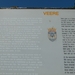 P1040438