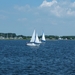P1040442