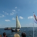 P1040446