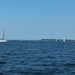 P1040449