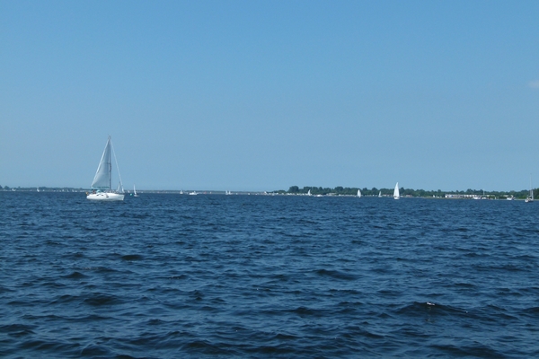 P1040449