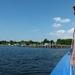 P1040451