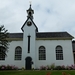 P1040463