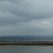 P1040467