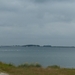 P1040468