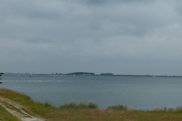 P1040468