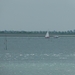 P1040469