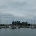 P1040471