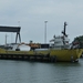 P1040472