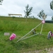 P1040476
