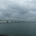 P1040482