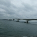 P1040484
