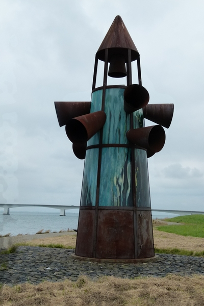 P1040489