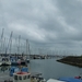 P1040495