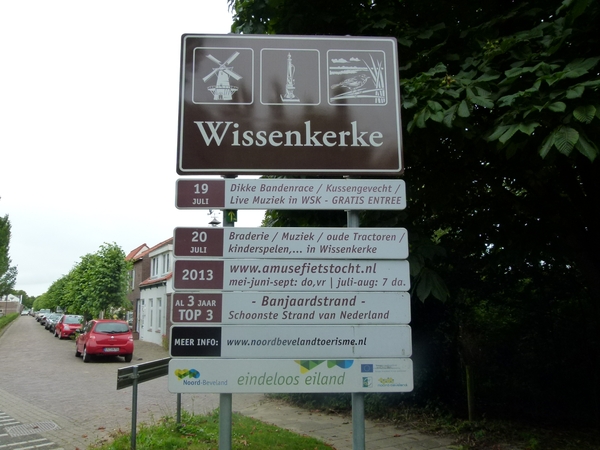 P1040497