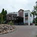 P1040499