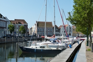 P1040517