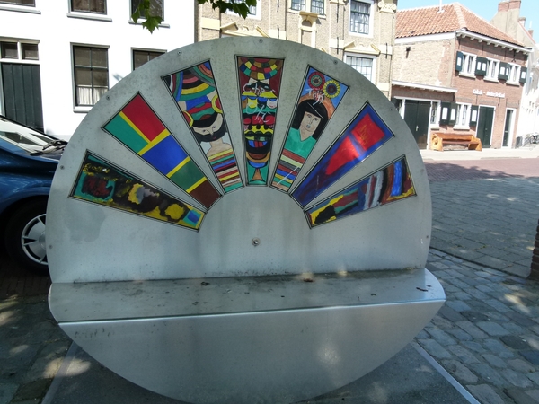 P1040519