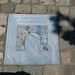 P1040523