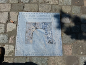 P1040523