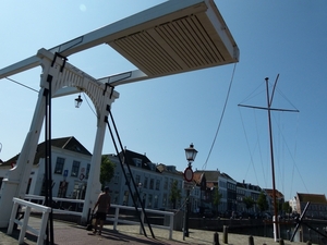 P1040525
