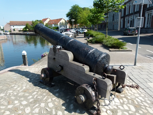 P1040526