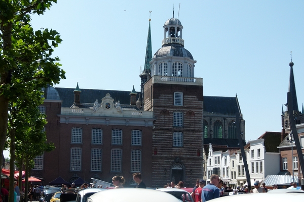 P1040532