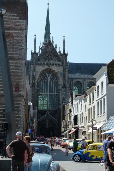 P1040536