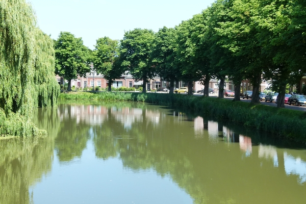 P1040545