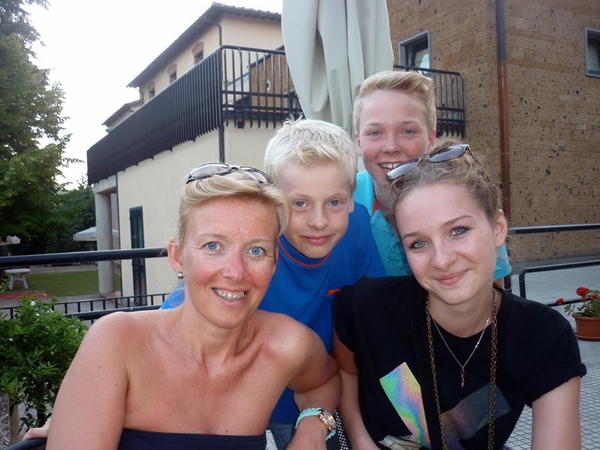 62402_10200170890066164_537363981_n