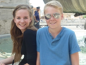 943668_10200170893306245_457491224_n