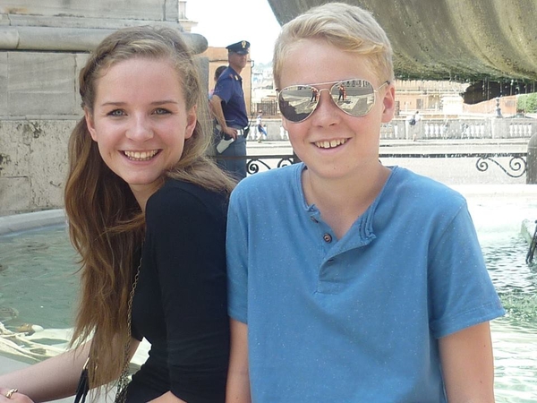 943668_10200170893306245_457491224_n