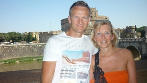 994540_10200342386226982_209529084_n