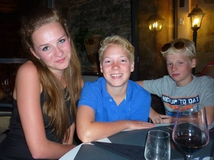 1011381_10200342388947050_1064853691_n