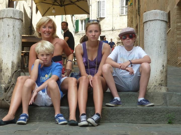 215104_1881518682404_6353136_n