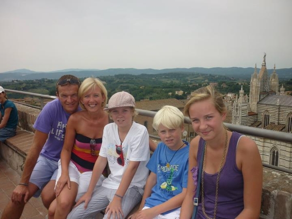 251514_1881560483449_5216275_n