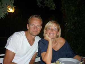 281365_1881519362421_620402_n