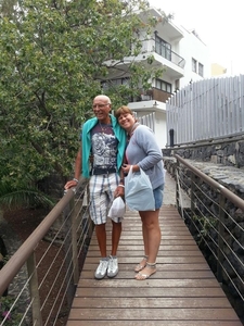 18003_436946006395380_1167405661_n