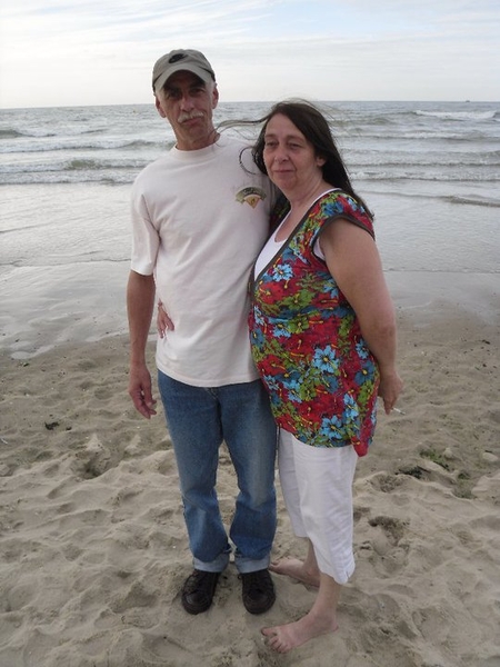 59972_105136682884273_4742072_n