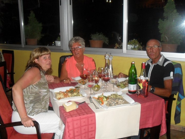 217391_1642463224599_6284628_n