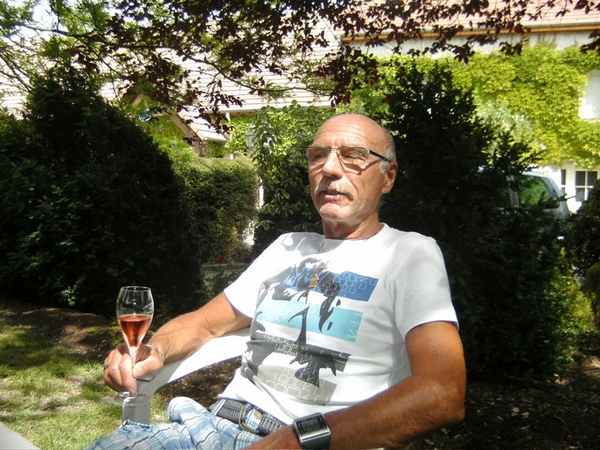 249810_108522709237713_2097394_n