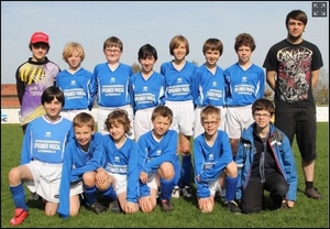 252597_2117887953737_2788512_n