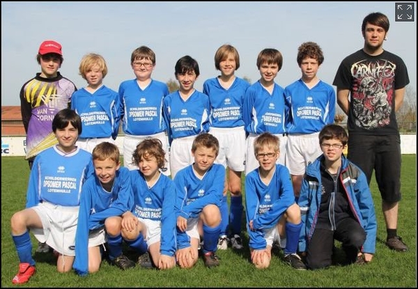 252597_2117887953737_2788512_n